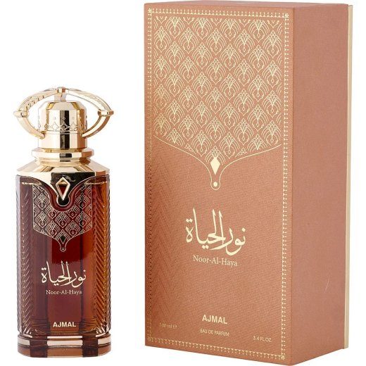 La Femme EDP 50ml