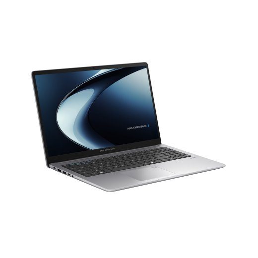 ASUS ExpertBook P1 PM1503CDA-S70262 15.6" Full HD 16GB 512GB AMD Radeon 680M ilma OS-ita