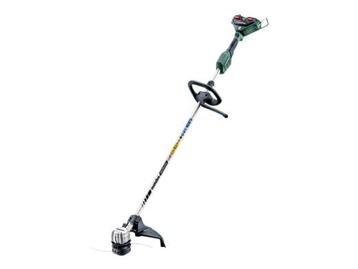 Metabo FSD 36-18 LTX BL 40 Bus Cutter Elektrijalgmokk, 0-6000 RPM