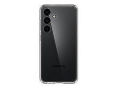 Spigen Ultra Hybrid Kaiteseina Polükarbonaat Termoplastiline Polüuretaan (TPU)
