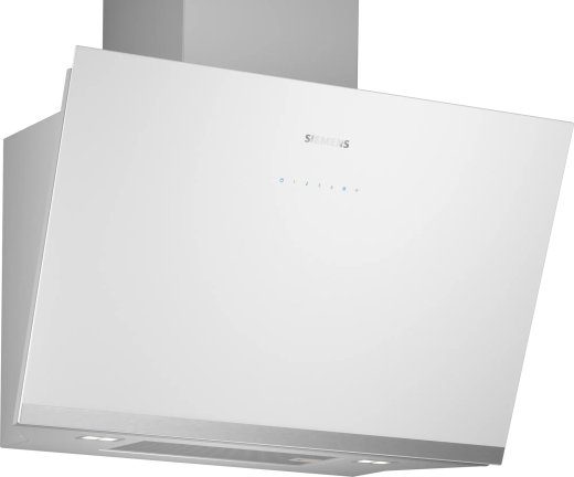 Siemens LC81KAN20 Valge