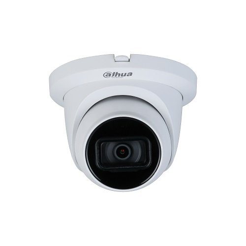 Dahua HDW5842TM-SE-S2 IP võrgukaamera