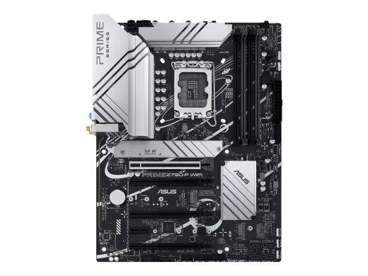 ASUS Prime Z790-P WIFI ATX LGA1700 Intel Z790 emaplaat