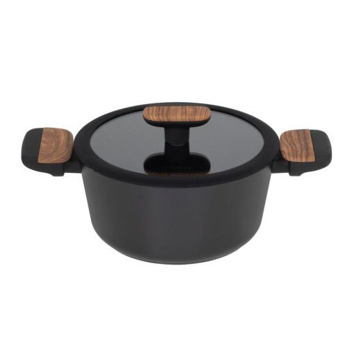 POT D20CM 2.6L/93187 RESTO