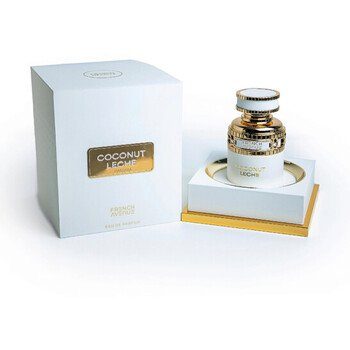 French Avenue Coconut Leche Perfume EDP 100 ml