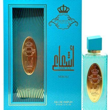 Ash´aa Neroli EDP 110ml