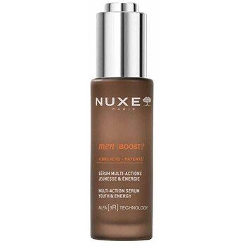 Men Multi-Action Serum 30ml