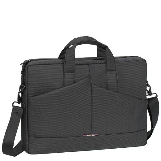 NB KOTT TIVOLI 15,6"/8731 HALL RIVACASE