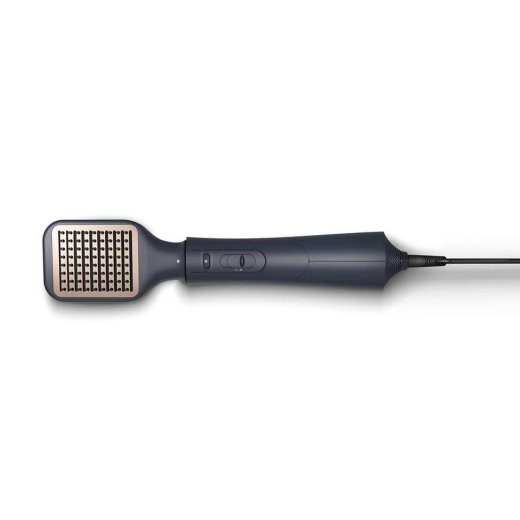 JUUKSESTIILER AIR/BHA530/00 PHILIPS