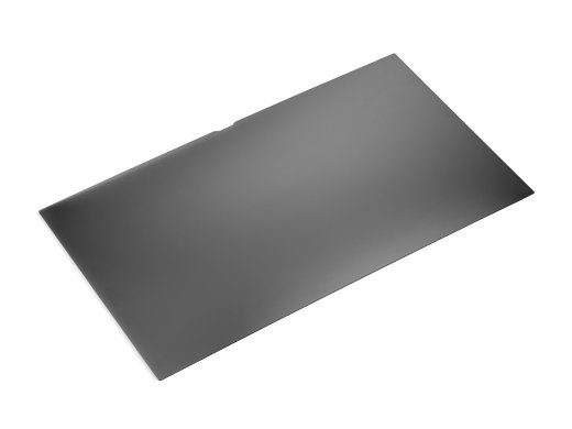 HP 14.0-tolline NB privaatsusfilter