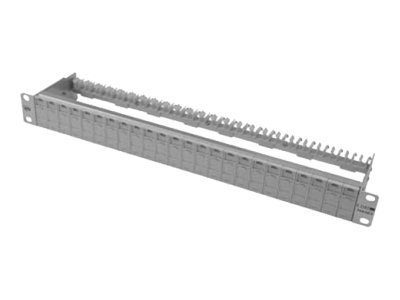 BTR E-DAT Module 24x8 Grey
