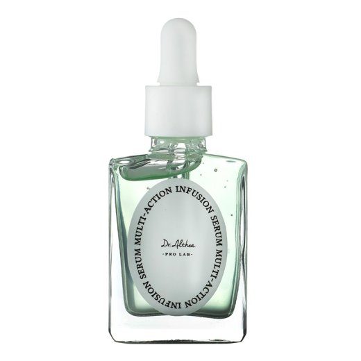 Dr. Althea Pro Lab Multi-Action Infusiooni Seerum 30ml