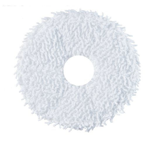 Midea Mop for V12 4 tk