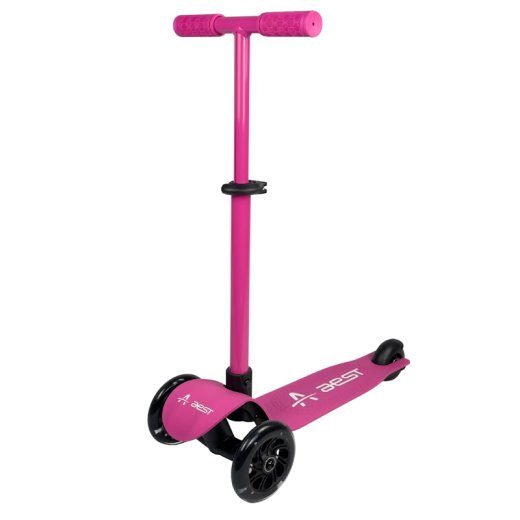 Aest Roosa skooter