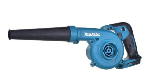 18V DUB185Z MAKITA akuventilaator