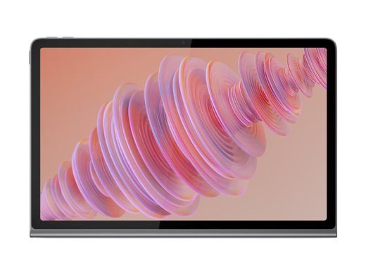 Lenovo Tab Plus ZADX 11.5 Colio 128GB 8GB planšetė