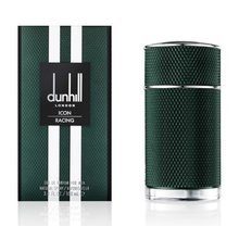 Icon Racing EDP 30ml