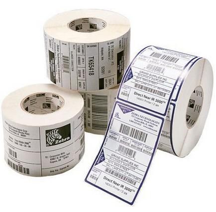 LAB-RL-TT-PAP-76X35MM KOSTUMÄRÄTIKET, MITTETAGASTATAV
