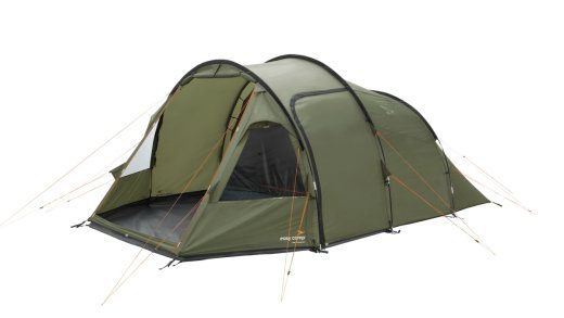 Easy Camp perekonnatiib Hidra 5 5 inimest Roheline