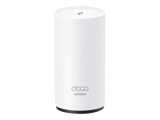 TP-Link Deco X50-Outdoor V1 Wi-Fi sistema