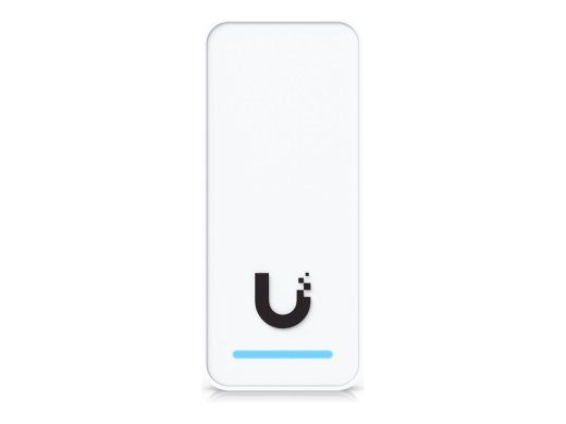 Ubiquiti UniFi G3 Reader Bluetooth/NFC Proximity Reader