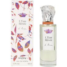 Sisley L'Eau Rêvée D'Aria Perfume EDT 50 ml