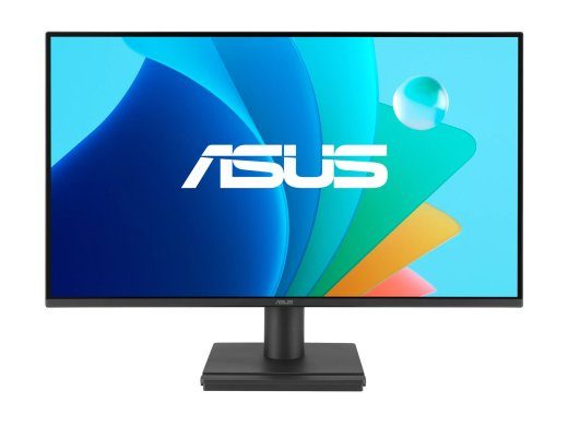 ASUS VA259HGA 25-tolline IPS Full HD (1920 x 1080) VGA (HD-15) HDMI 120Hz monitor