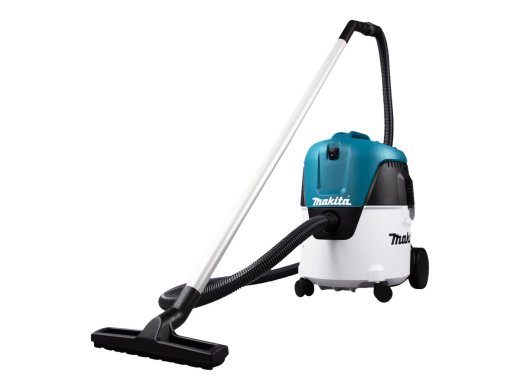 Makita VC2000L Tolmuimeja 20liiter