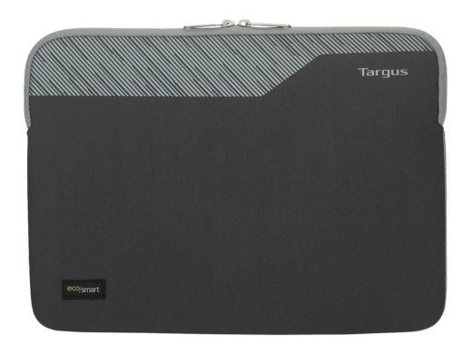 Targus 13-14" Pulse Sleeve - Charcoal Targus