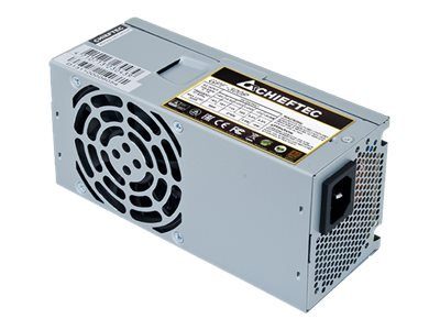 Chieftec Smart Series GPF-300P 300W 80 PLUS Bronzos Power Supply