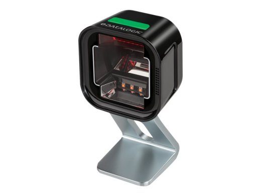 Datalogic Magellan 1500i barikoodiskanner