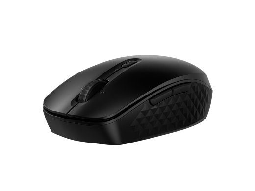 HP 420 belaidis