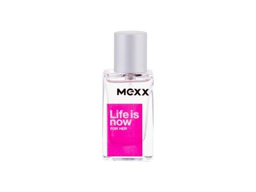 Uomo EDT 100ml