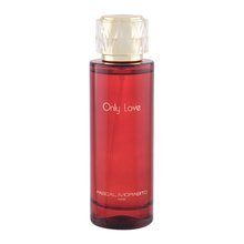 Only Love EDP 100ml