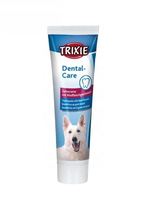 TRIXIE - hambapasta - 100g