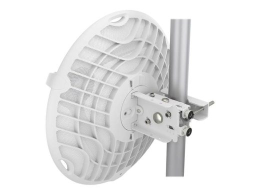 Ubiquiti airMAX Precision Alignment Mount 60G-PM