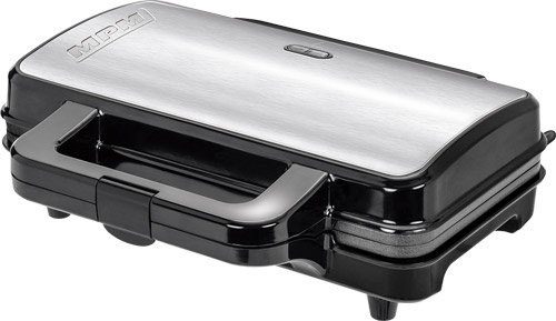 MPM MGO-20M waffle maker