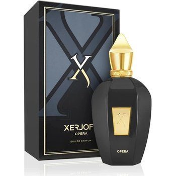 " V " Opera EDP 50ml