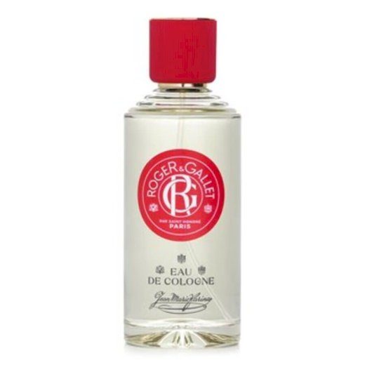 Roger & Gallet Jean Marie Farina EDC 100ml