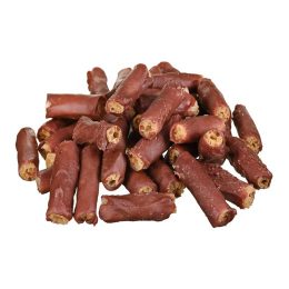 PETITTO Sticks with goose - dog treat - 500g