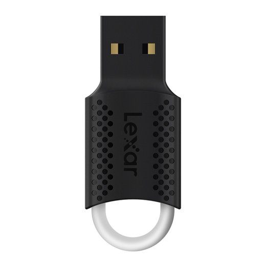 Lexar JumpDrive V40 USB 2.0 32GB pendrive