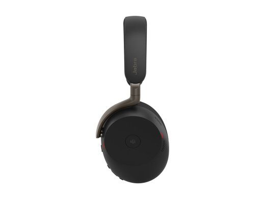 JABRA Evolve3 85 MS Link390c must juhtmevaba laadija