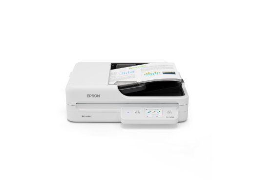 Epson WorkForce DS-1760WN dokumentų skeneris