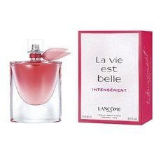 Lancome La Vie Est Belle Intensement EDP 100 ml Women's perfume