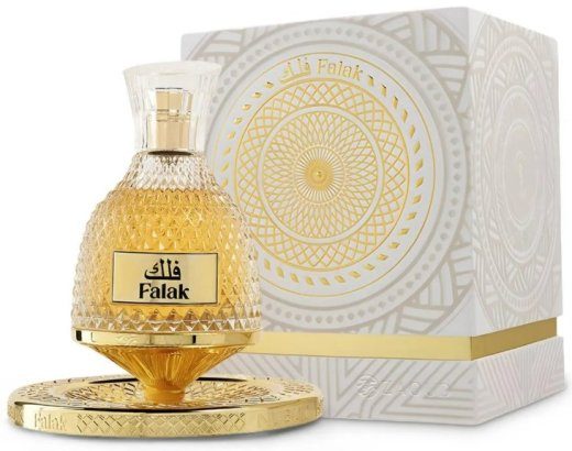 Nusuk Falak parfüüm EDP 100 ml