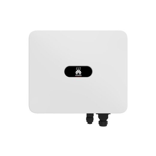 Huawei Nutikas Energiamuutja SUN2000-20K-MB0