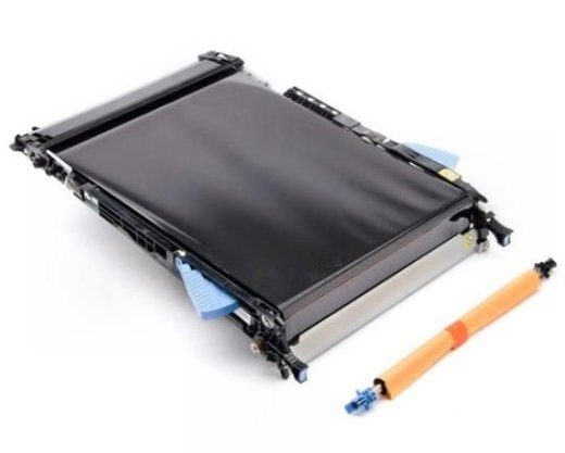 ITB rinkinio diržo CF081-67904, Diržas