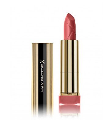 Max Factor Color Elixir 055 Bewitching Coral Huulepulk 4 g