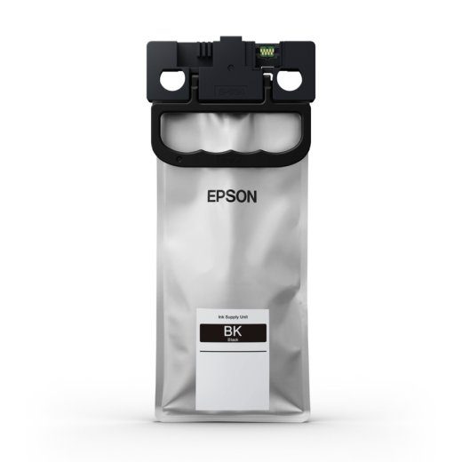 Epson C13T01C100 must tint