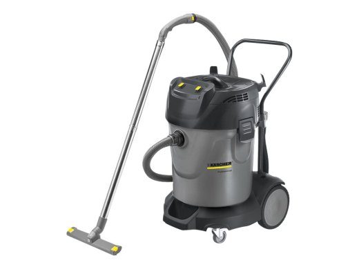 Kärcher Professional NT 70/2 siurblys